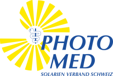 Photomed Logo